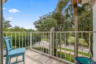 7370 Orangewood Lane #302, Boca Raton, FL 33433 - Photo 23
