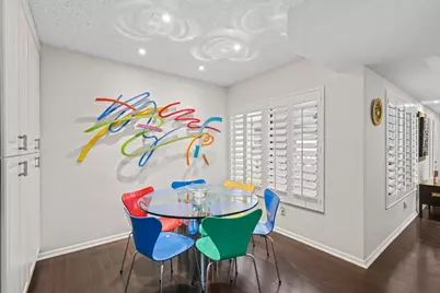 7370 Orangewood Lane #302, Boca Raton, FL 33433 - Photo 17