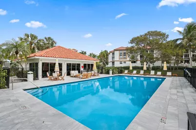 7370 Orangewood Lane #302, Boca Raton, FL 33433 - Photo 33
