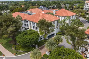 7370 Orangewood Ln, Boca Raton, FL 33433 - Photo 35