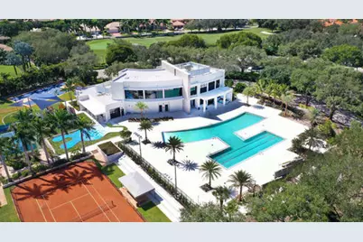7370 Orangewood Lane #302, Boca Raton, FL 33433 - Photo 37
