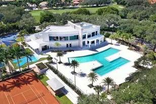 7370 Orangewood Ln, Boca Raton, FL 33433 - Photo 37