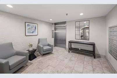 7370 Orangewood Lane #302, Boca Raton, FL 33433 - Photo 5