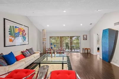 7370 Orangewood Lane #302, Boca Raton, FL 33433 - Photo 9