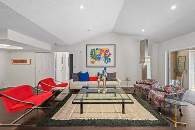 7370 Orangewood Lane #302, Boca Raton, FL 33433 - Photo 11