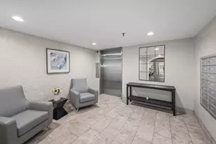 7370 Orangewood Ln, Boca Raton, FL 33433 - Photo 5