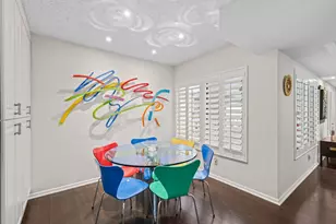 7370 Orangewood Ln, Boca Raton, FL 33433 - Photo 17