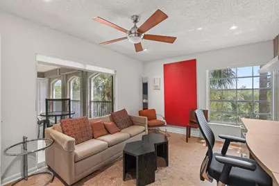 7370 Orangewood Lane #302, Boca Raton, FL 33433 - Photo 29