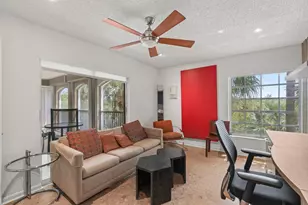 7370 Orangewood Ln, Boca Raton, FL 33433 - Photo 29