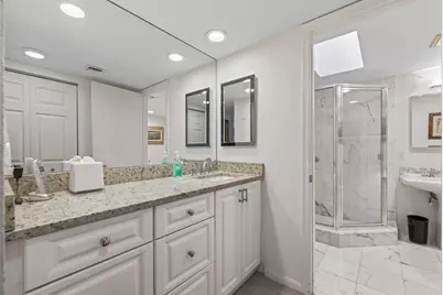 7370 Orangewood Lane #302, Boca Raton, FL 33433 - Photo 25