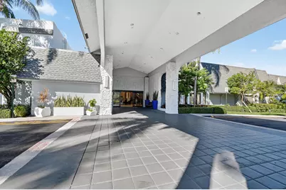 14887 Bal Moral Lane #204, Delray Beach, FL 33446 - Photo 17