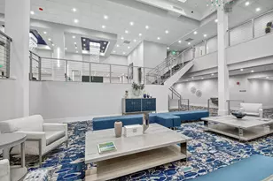 14887 Bal Moral Ln, Delray Beach, FL 33446 - Photo 19