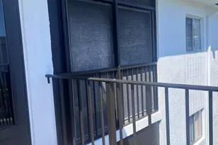 14887 Bal Moral Ln, Delray Beach, FL 33446 - Photo 5