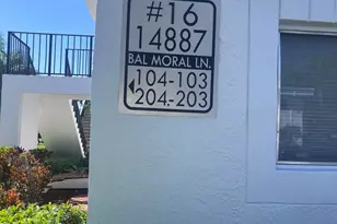 14887 Bal Moral Ln, Delray Beach, FL 33446 - Photo 15