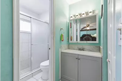 423 Foresta Terrace, West Palm Beach, FL 33415 - Photo 9