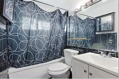 423 Foresta Terrace, West Palm Beach, FL 33415 - Photo 7