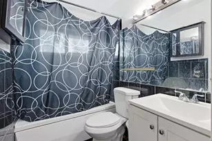 423 Foresta Terrace, West Palm Beach, FL 33415 - Photo 7