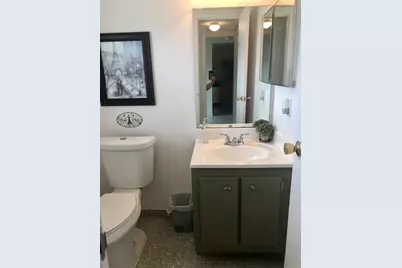 1010 Country Club Drive #206, Margate, FL 33063 - Photo 5