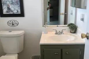 1010 Country Club Dr, Margate, FL 33063 - Photo 5