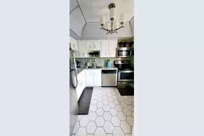 1010 Country Club Drive #206, Margate, FL 33063 - Photo 3