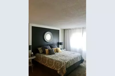 1010 Country Club Drive #206, Margate, FL 33063 - Photo 7