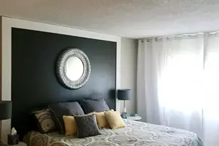 1010 Country Club Dr, Margate, FL 33063 - Photo 7