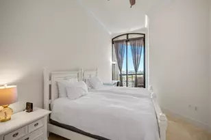 701 S Olive Ave, West Palm Beach, FL 33401 - Photo 7