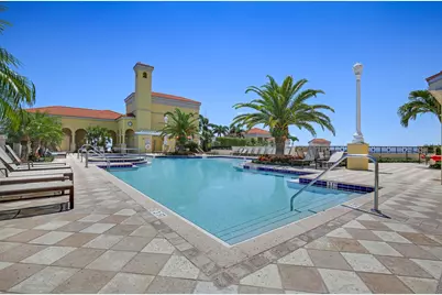 701 S Olive Avenue #2117, West Palm Beach, FL 33401 - Photo 17