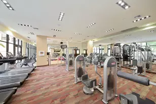 701 S Olive Ave, West Palm Beach, FL 33401 - Photo 21