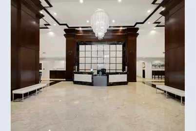 701 S Olive Avenue #2117, West Palm Beach, FL 33401 - Photo 23