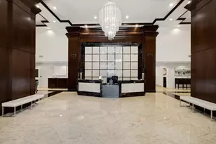 701 S Olive Ave, West Palm Beach, FL 33401 - Photo 23