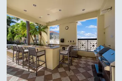 701 S Olive Avenue #2117, West Palm Beach, FL 33401 - Photo 13