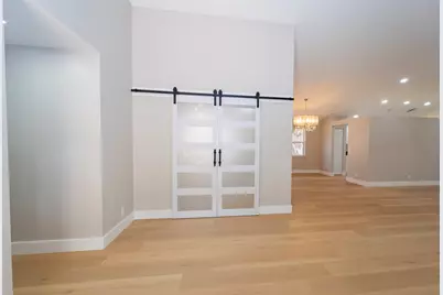 6185 NW 77th Place, Parkland, FL 33067 - Photo 3