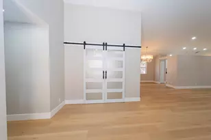 6185 NW 77th Pl, Parkland, FL 33067 - Photo 3