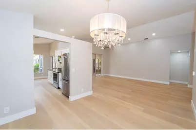 6185 NW 77th Place, Parkland, FL 33067 - Photo 5