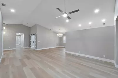 6185 NW 77th Place, Parkland, FL 33067 - Photo 9