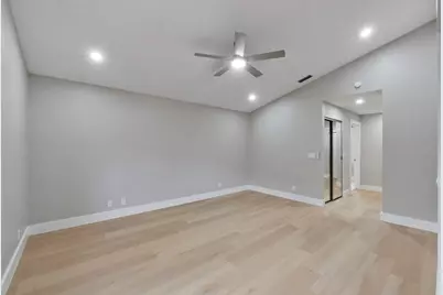 6185 NW 77th Place, Parkland, FL 33067 - Photo 35