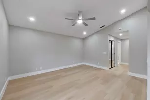 6185 NW 77th Pl, Parkland, FL 33067 - Photo 35