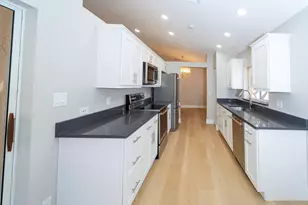 6185 NW 77th Pl, Parkland, FL 33067 - Photo 13