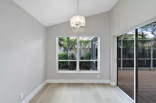 6185 NW 77th Pl, Parkland, FL 33067 - Photo 15