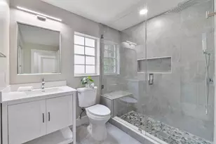 6185 NW 77th Pl, Parkland, FL 33067 - Photo 37