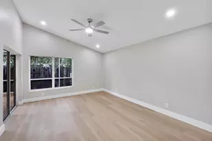 6185 NW 77th Pl, Parkland, FL 33067 - Photo 33