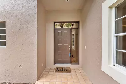 6185 NW 77th Place, Parkland, FL 33067 - Photo 7
