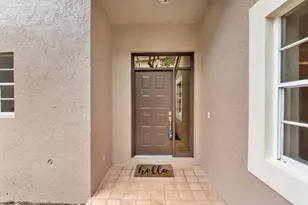6185 NW 77th Pl, Parkland, FL 33067 - Photo 7