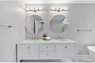6185 NW 77th Place, Parkland, FL 33067 - Photo 31