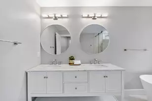 6185 NW 77th Pl, Parkland, FL 33067 - Photo 31