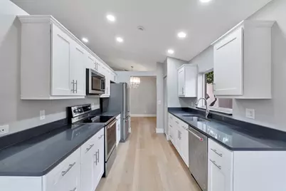 6185 NW 77th Place, Parkland, FL 33067 - Photo 13
