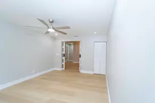 6185 NW 77th Pl, Parkland, FL 33067 - Photo 15