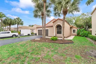 6185 NW 77th Pl, Parkland, FL 33067 - Photo 5