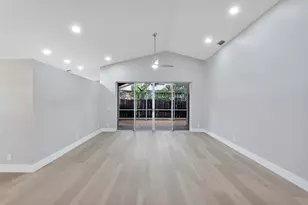6185 NW 77th Pl, Parkland, FL 33067 - Photo 19